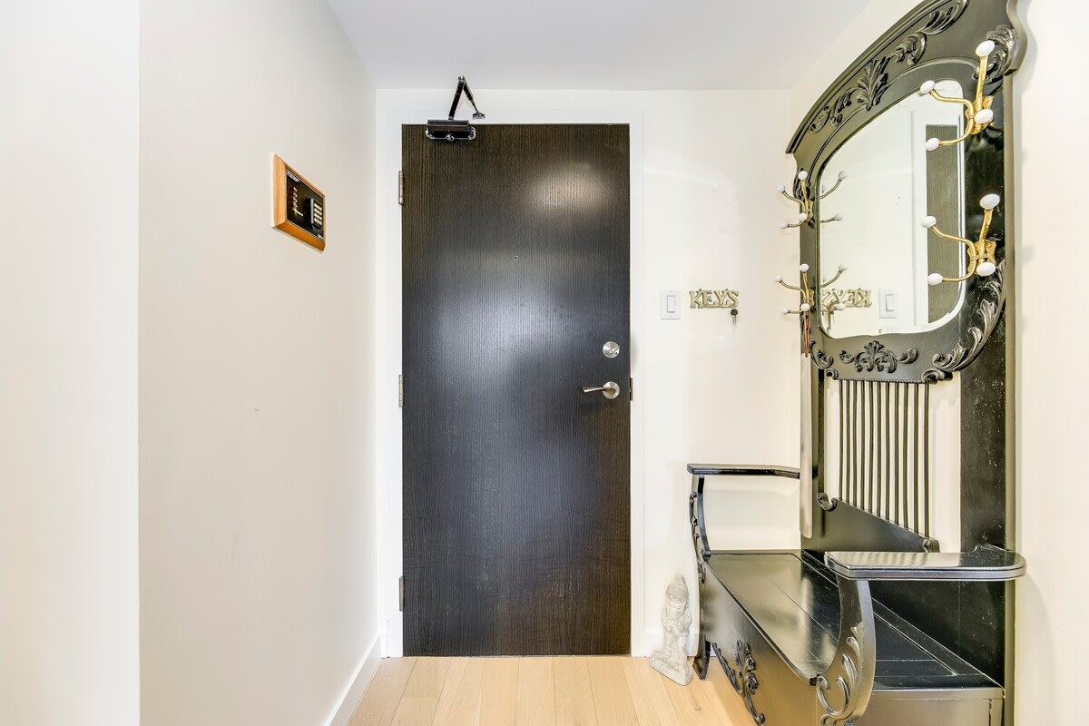 15 maitland pl 2