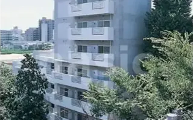 Comfort Kiyose 0