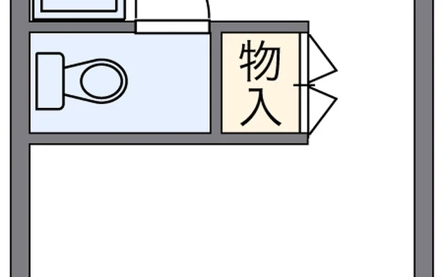 中田Ⅰ 1