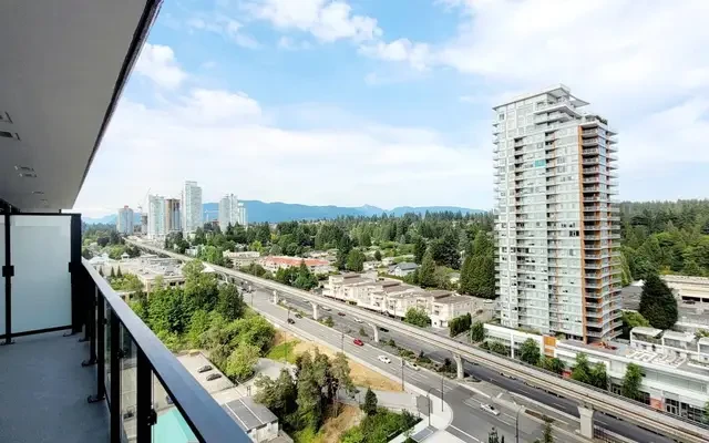 The City of Louhgeed 2