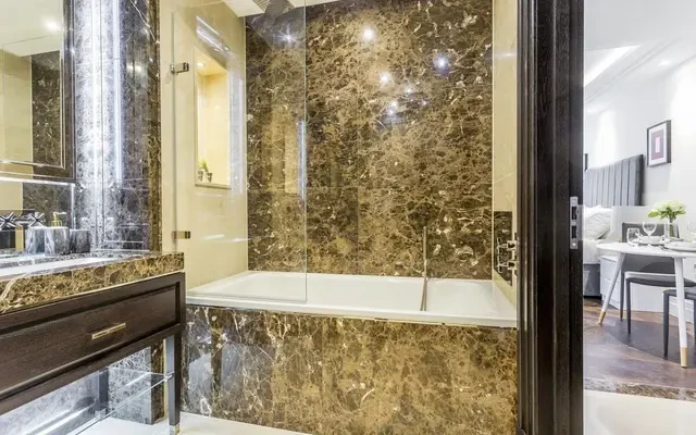 Clement House, 190 Strand, Westminster, London, WC2R 1AB 2