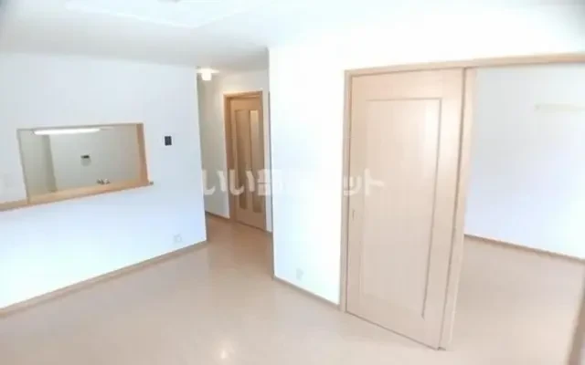 メゾン フルール 201号室 - Yabu student accommodation - 201 - 2LDK