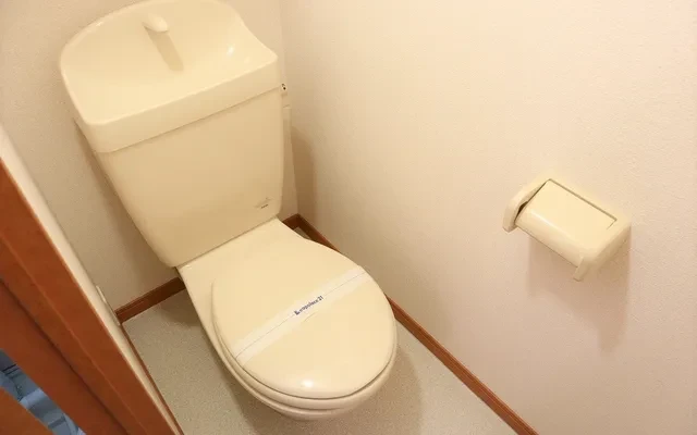 レオパレスユウキ 1
