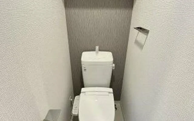 CREST TAPP Osaka EAST 905 3