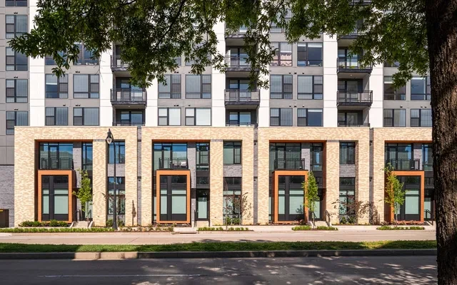 1110 Key Federal Hill-Interim 1