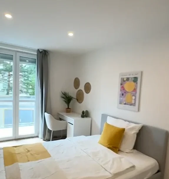 Nymphenbugerstraße 47