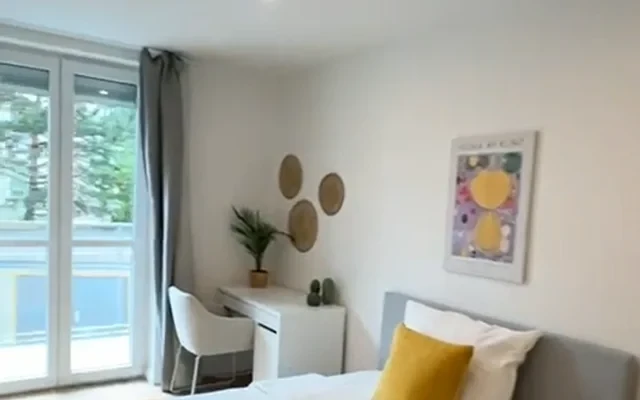 Nymphenbugerstraße 47 0