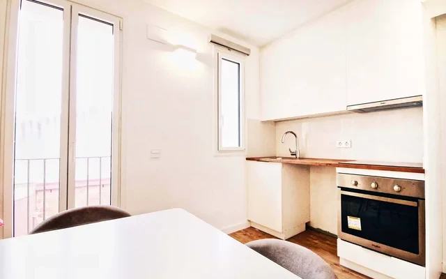 Carrer del Poeta Cabanyes 2