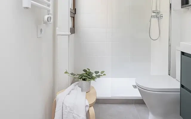 apartment in El Raval (Ciutat Vella) 4