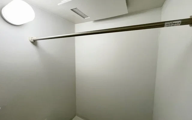 レオネクストラメール 1