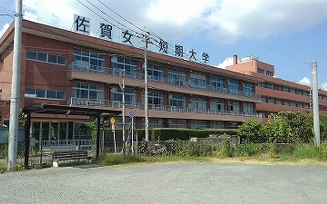 レオパレス伊勢 1