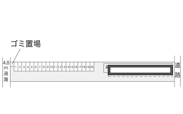 シグマ戸坂 2