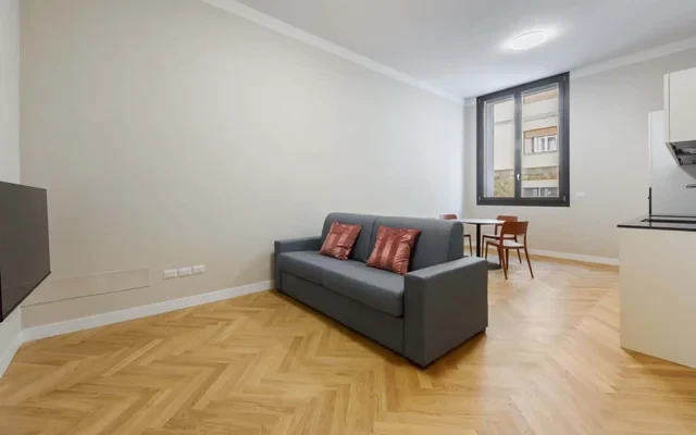 Valori Modern 0