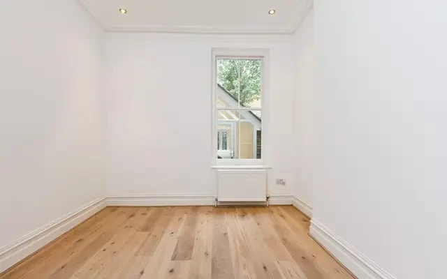 Harwood Road, Fulham, London, SW6 4QH 3