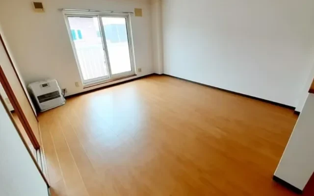 Maison Maple 3