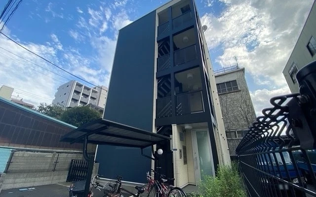 ウエストフィールド 0