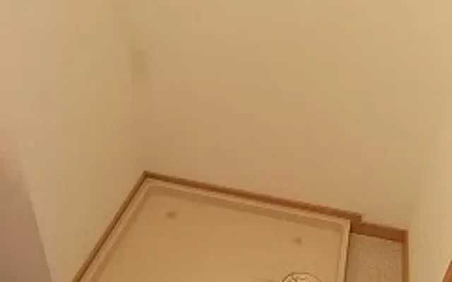 ドエルⅥの賃貸マンション 3