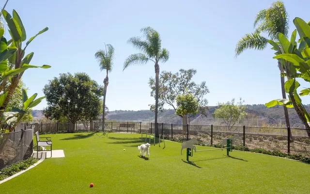 Torrey Villas 2
