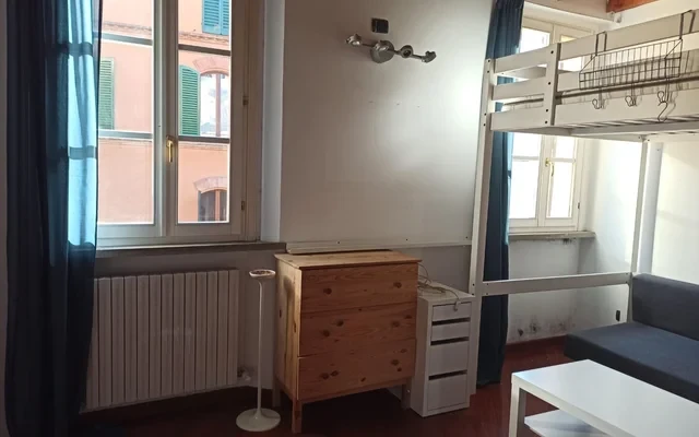 Via dell'Inferno 4