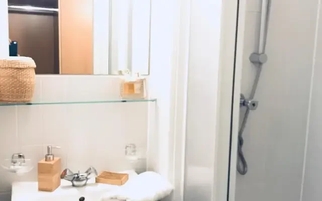 residence near Linzerstrasse - Vienna student accommodation