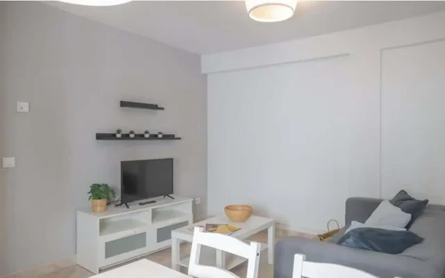 Calle Francisco Guzman, 28 0