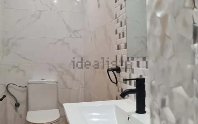 APARTAMENTO EN CALLE CUENCA 3