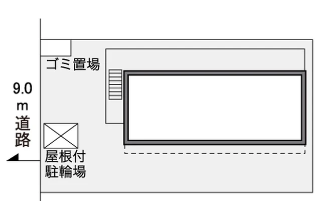 新道東 2