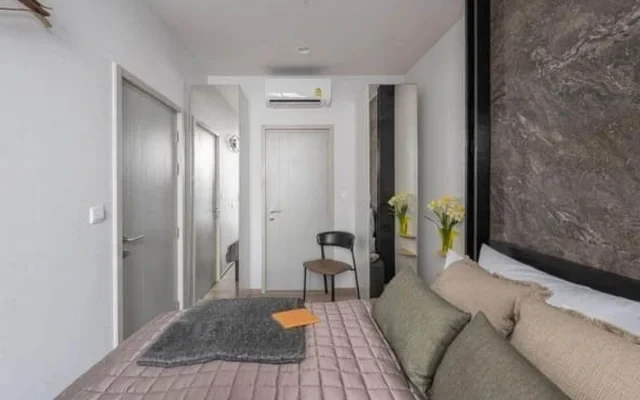 1-BR Condo for Rent, ฿24,000/month, Oka Haus Sukhumvit 36 2