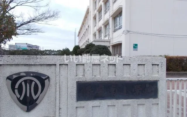 リサータA 2階 - Harima-cho Kako-gun student accommodation - 2階 - 2LDK