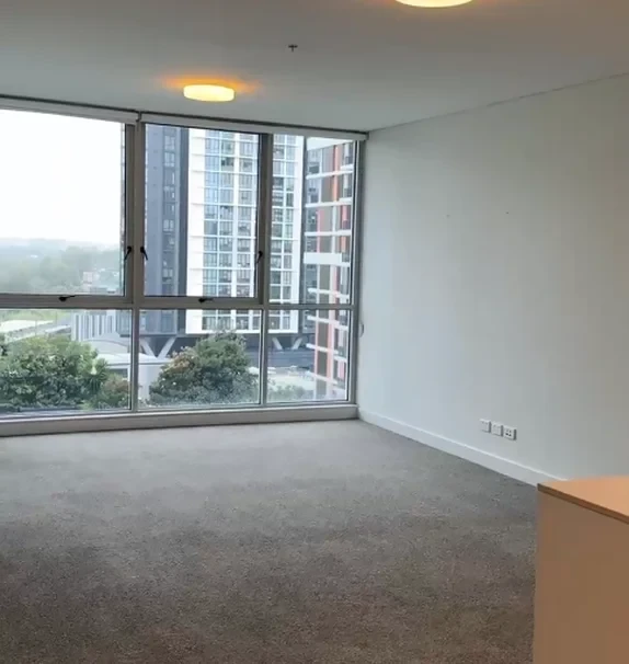 1 Magdalene Terrace