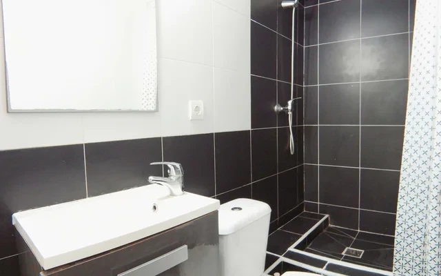 Studio Calle Garellano 2