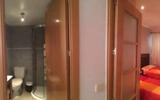 apartment in Cuatro Caminos (Tetuan) 3
