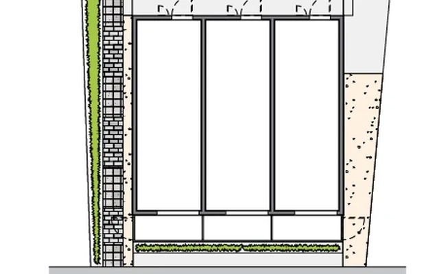 ルミエール魚崎 2