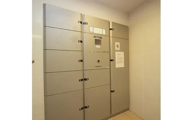 ルネサンスカミイタバシ 3