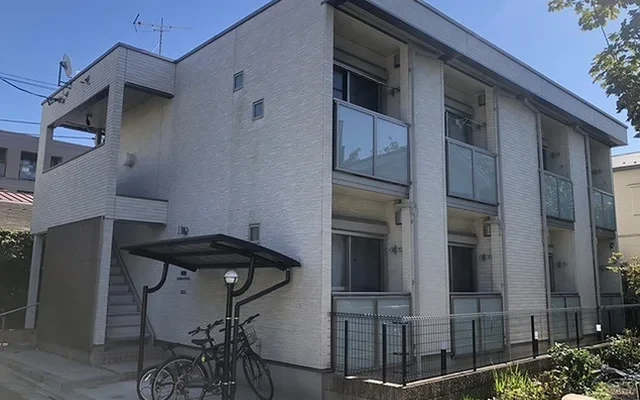 マグノリア 3