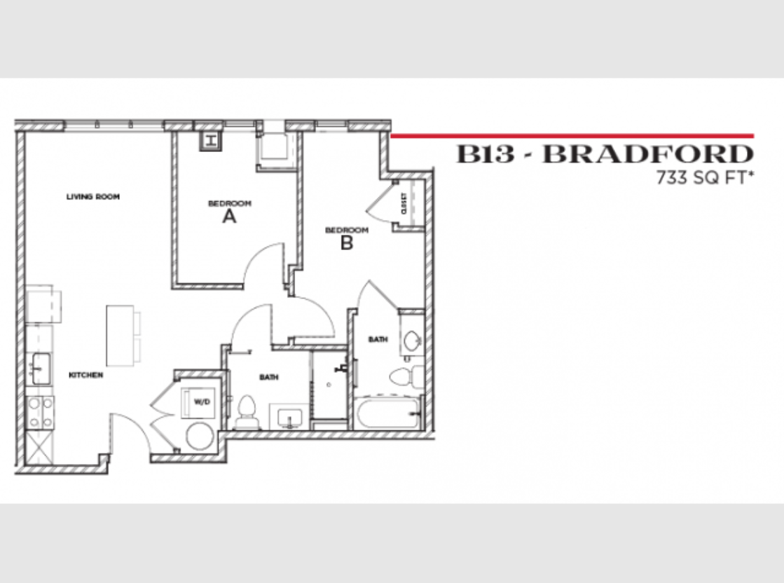 uhomes.com | Student Accommodation, Housing, Flats, Apartments for Rent