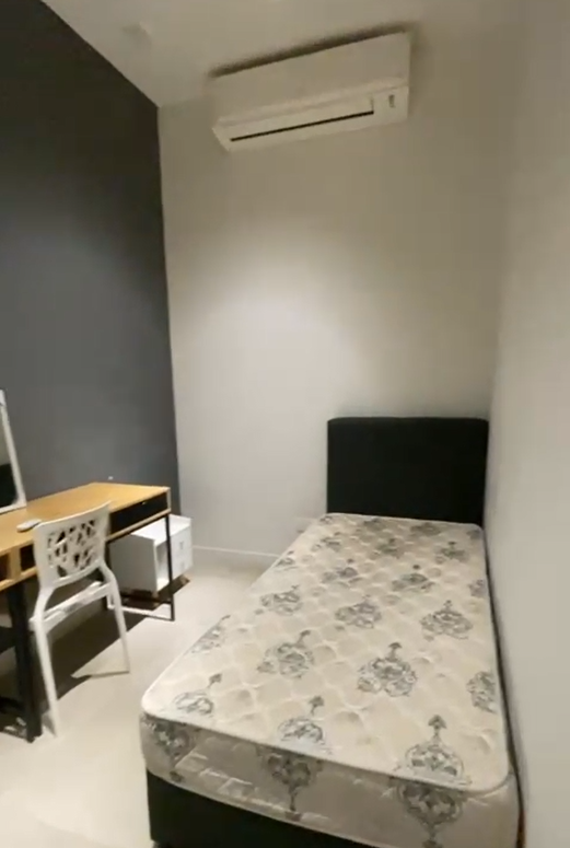 uhomes.com | Student Accommodation, Housing, Flats, Apartments for Rent