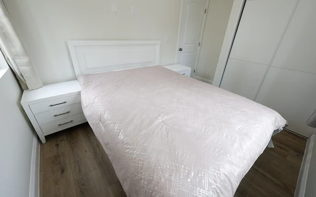 1925 Bella Vista Ave 2