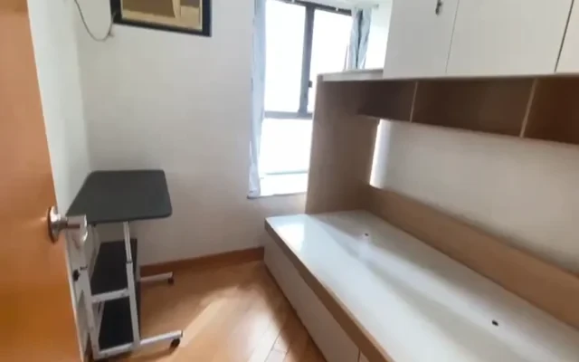 Ju Hong Villa 2