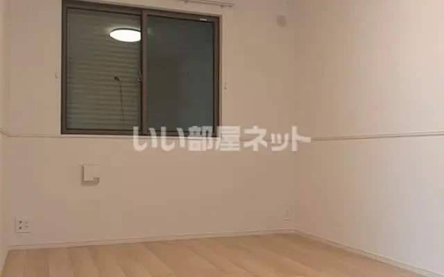 コーヴァル 1階 - Izunokuni student accommodation - 1階 - 1LDK