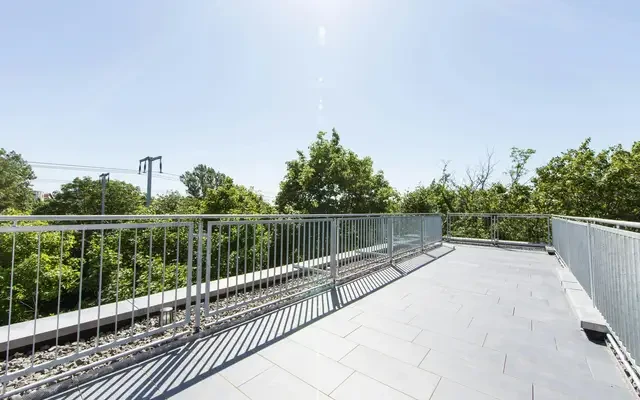 Archibaldweg 4
