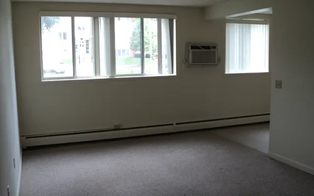 Clintwood Apartments 0