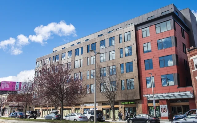 BLDG 89 3