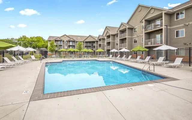 The Grove at Mankato 3
