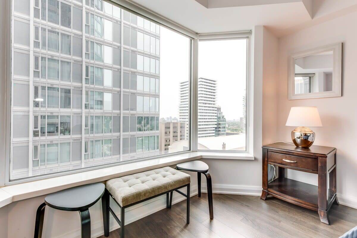 155 yorkville ave 3