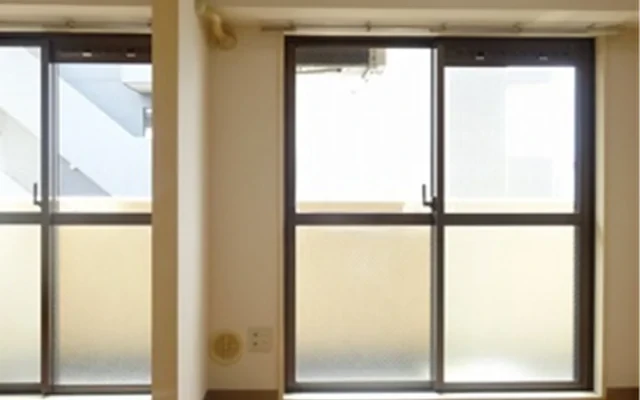 Lions Mansion Yoshinocho 11th, Unit 903 - Kanagawa student accommodation - 903