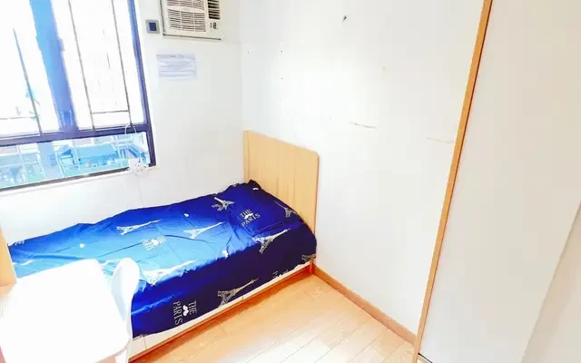 Another Residence 3