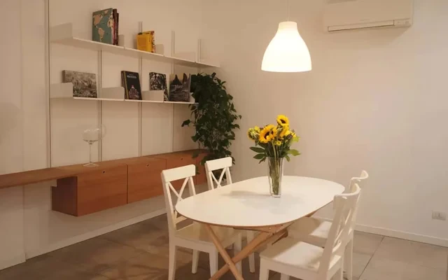 Ampola 0
