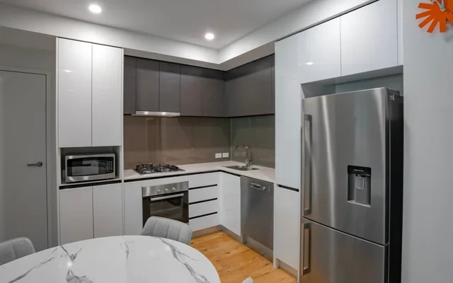 7 Manning Street 1