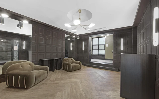 780 Greenwich 4